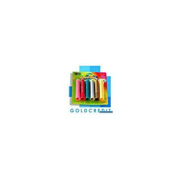 Sell Silk Crayon Set