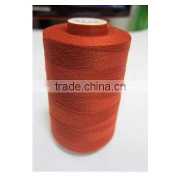 sofa sewing thread in furniture