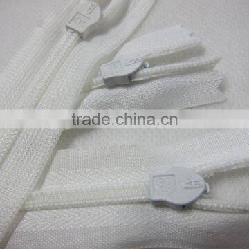 High Quality Zipper for Sofa photo-4