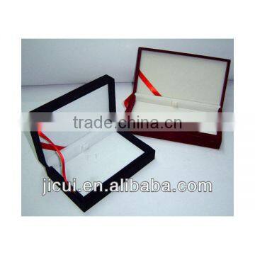 gift box luxury