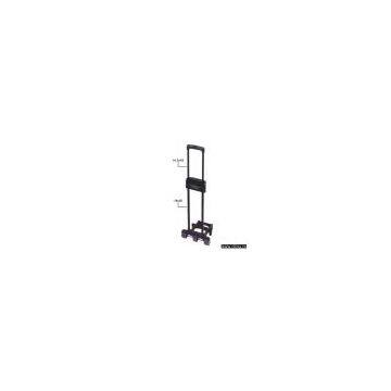 Sell Luggage Trolley Handle