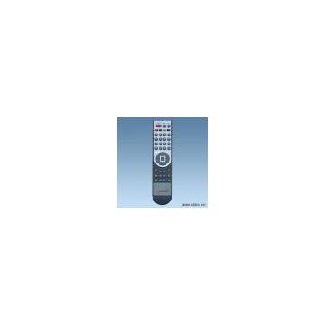 Sell Remote Control