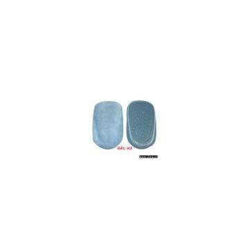 Gel Cushion