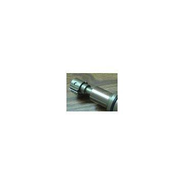 Bosch Diesel Injector photo-3