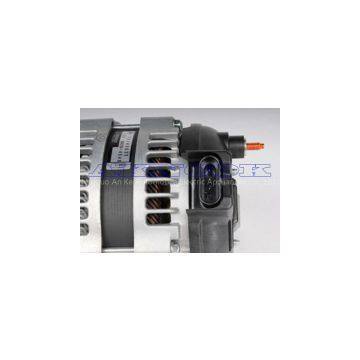Alternator For Buick,LESTER 11035,1042103300,1042104540,104210330,104210454,1258101ND,15145637,25758348,2905179,2905179A photo-2