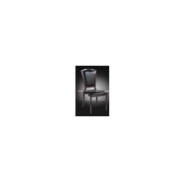 Cafe furniture chair YC-D68