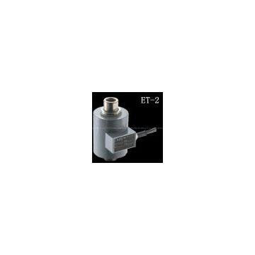 ET-2 tension load cell,sensor,crane scale load cell