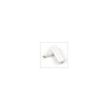 USB Adapter