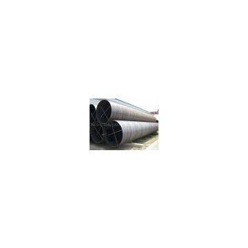 saw pipe  Dredging e
