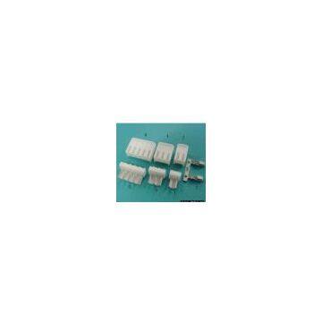 Connectors