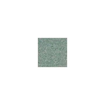 Sell Polished Porcelain Floor Tile