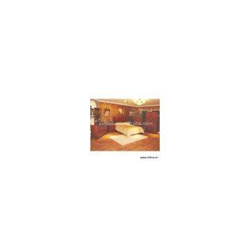 Sell Hotel Furniture photo-1