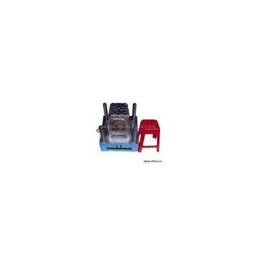 Sell Plastic  Mould