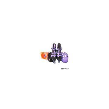 Sell Inline Skate