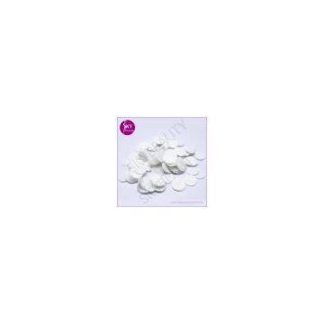 Cotton Filters for Diamond Microdermabrasion Peeling photo-2