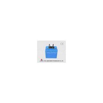 Lithium Iron Phosphate Batteries, 12V 33Ah LiFePO4 Battery Module For Powertrain