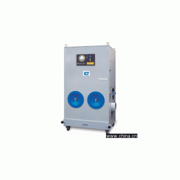 Dust Collector