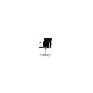 Selling Oxfod Office Chair photo-3