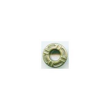 Special Eyelet