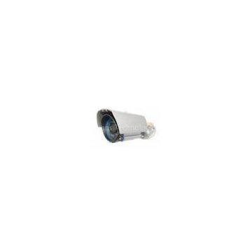 CCTV Camera 27X Auto Zoom DSP Color CCD Camera CEE CCTV Camera CEE-C027A