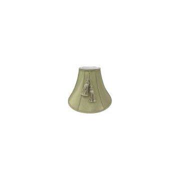 Fabric Lamp Shade