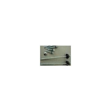 Self Drilling Screws