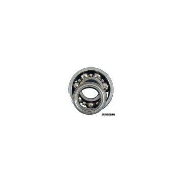 Sell Ball Bearing