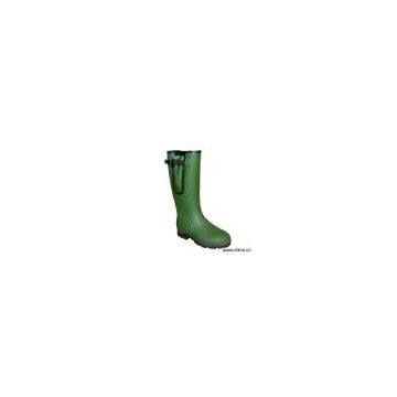 Sell Wellington Boot