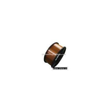 CO2 Welding Wire AWS A5.18 ER70S-6 ER50-6/ SG2 WELDING WIRE./GAS SHIELDED WELDING WIRE