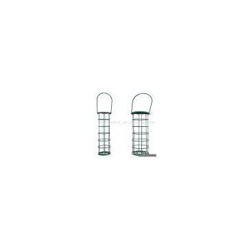 Sell Bird Feeders