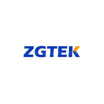 Zhe Gong CNC Welding Machine(ZGTEK) Co.,