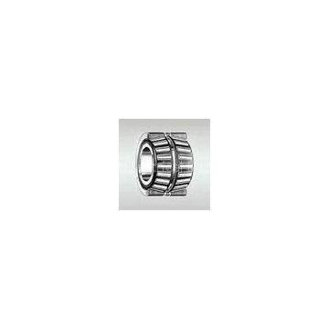 Double Row Tapered Roller Bearings 351080, 351180, 351984, 351084 With Sliding Surfaces
