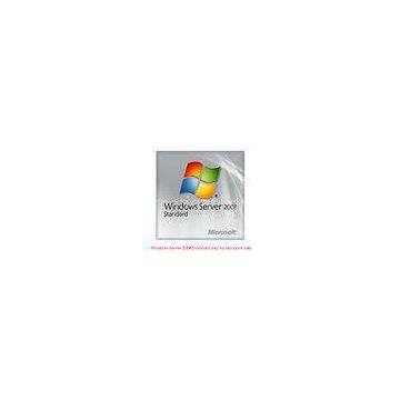 Windows Server 2008 Standard Product Key For Windows key Code