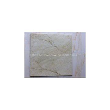 Porcelain Tiles