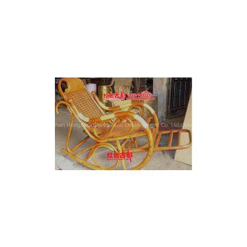 Lazy chair, Sun loungers,0086-15986444776