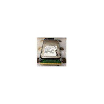 IBM 146GB 10K SAS 3.5 Server Hard Disk Drive 40K1046 39R7354