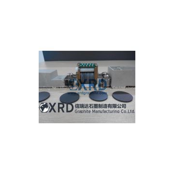 Anti-thunder Dedicated Graphite Sheet photo-2