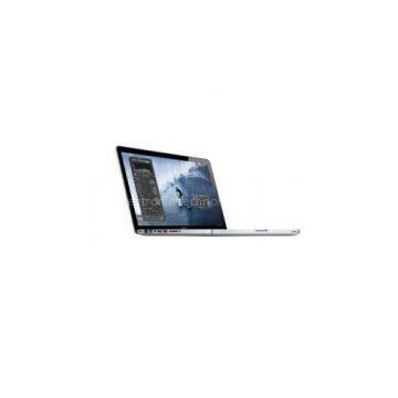 Apple MacBook Pro MD313LL/A 13.3-Inch Laptop (NEWEST VERSION)