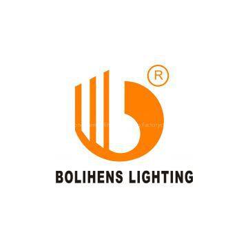 Zhongshan Bolihens Lighting Factory
