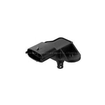 Intake Air Pressure Sensor