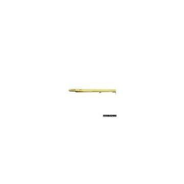Sell Solid Brass Flush Bolt
