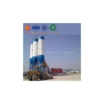 Manual for Concrete Batching Plant photo-3