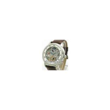 Stainless Steel watch in www yerwatch com-7