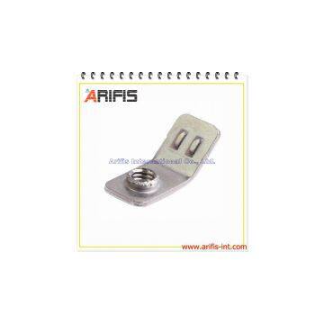 Stamping Parts photo-3