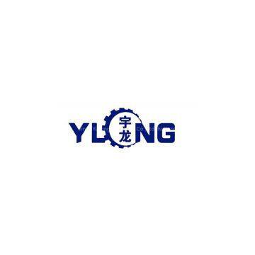 JinanYulong Machine Co.,Ltd