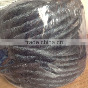 Tongchuang Carbon Fiber Twist Sealing Rope