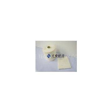 Disposable PCB Dust-free Cloth For Cleaning and Operation In Dust-free Room