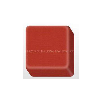 Pure Color Solid Surface BA-Y0808
