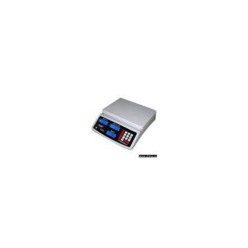 Sell Electronic Weighing and Price Computing Scale