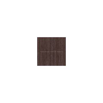Sell rustic porcelain tile (6B123) for floor and wall decoration, size 600x600mm, GE&ISO, grade AAA quality,factory price